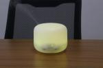 ABS 10W Electric Essential Oil Diffuser Aromatherapy Diffuser Machine