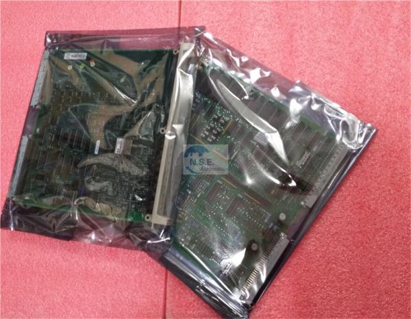 Quality ABB CI810A  3BSE013262R1 AF100 Field Comm. Interface CI810A in stock for sale