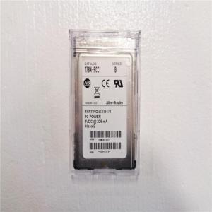 China 1784-PCIC/B AB Interface Card wholesale