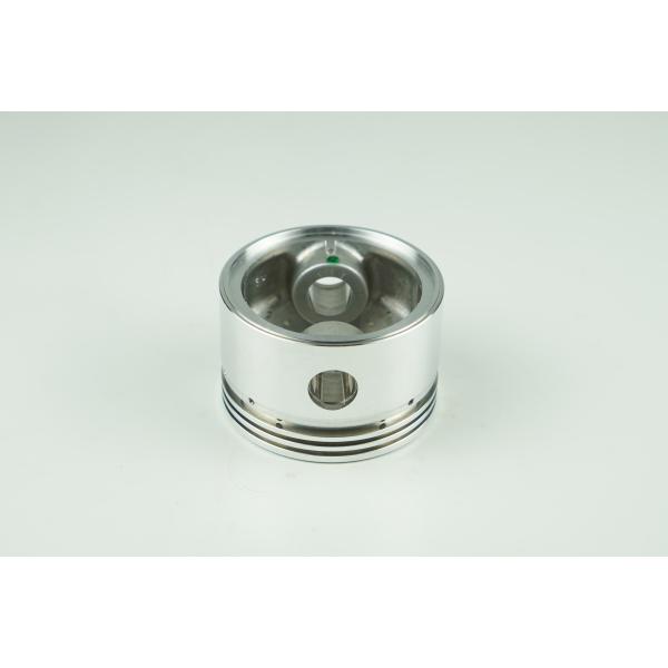 Hino Air Brake Compressor Piston P11C Engines Parts 29191-1220