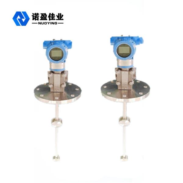 Quality Factory Direct Sale Foam Machine Handheld Liquid Portable Densimeter Tuning Fork Density Meter for sale