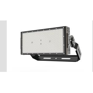 Buy cheap 7000K 200W Led Baseball Field Lights Led Sports Lighting Fixtures from wholesalers