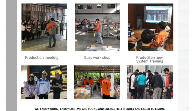 door pivot hinge,DOOR PIVOT,Pivot door hinge,Pivot entrance door,Apro Aluminium Doors and windows Factory-Who We Are 3