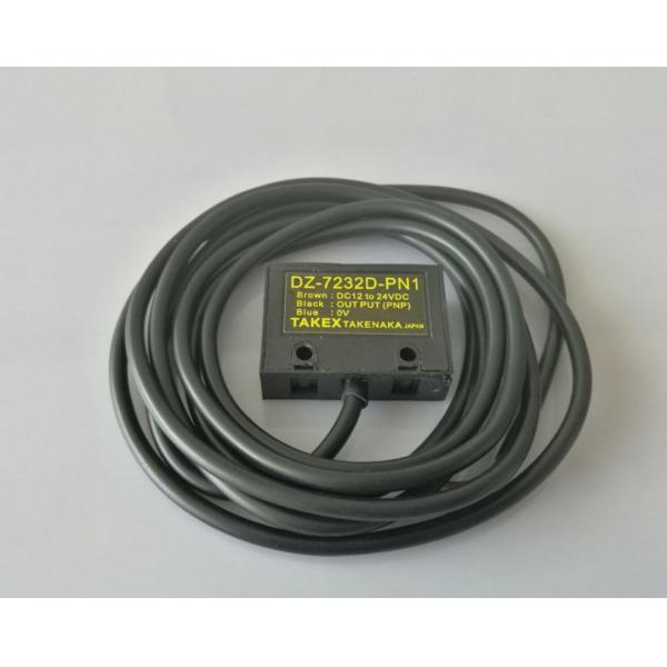 Mount Sensor SMT Line Machine YAMAHA Stop Sensor KGD-M655F-10X DZ-7232D-PN1YV 180X