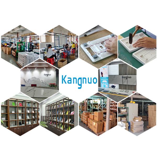 LCD Display Hanging Scale Mini Digital Hand Carbon Steel Digital Balance Fish Scale for Fishing Luggage