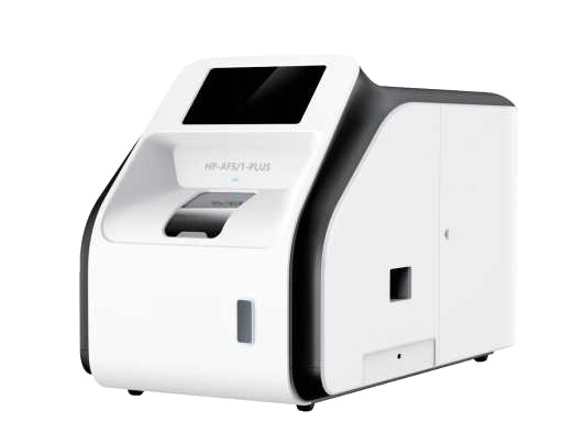 China Automated Poct Immunoassay System Analyzer One Step Operation wholesale