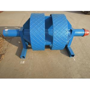China HDD rock drilling tools, centralizer wholesale