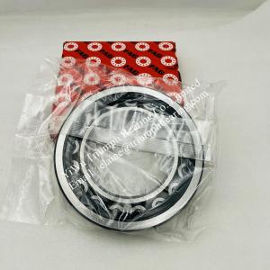 FAG Cylindrical Roller Bearings NU218-E-XL-TVP2