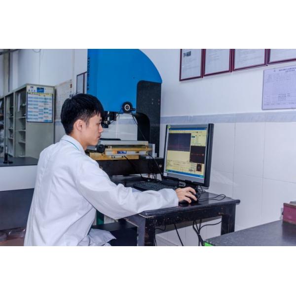 Single Cavity Mold Die Casting H13 Steel Zinc For Motorcycle Accessories