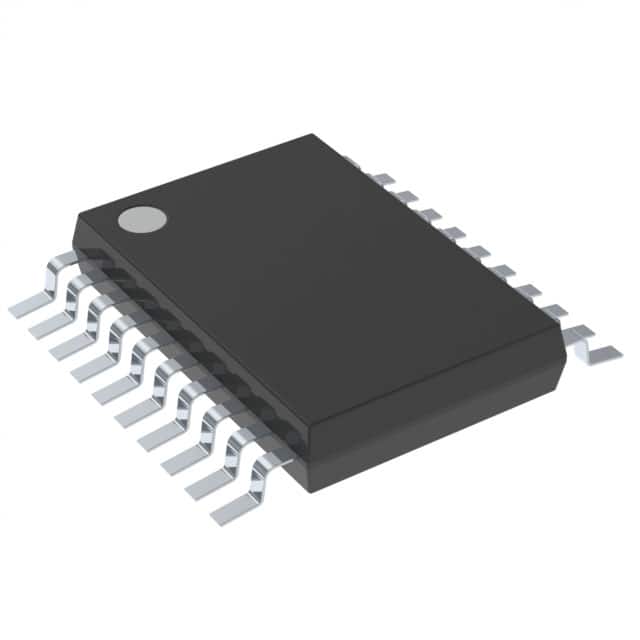 China MCP47CMB28T-20E/ST wholesale