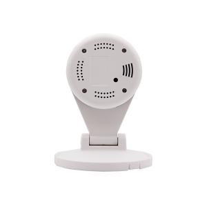 China dome cctv camera,indoor cctv security camera,wifi ip camera wholesale