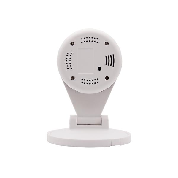 Quality Low cost CCTV IP pet camera high definition with free APP for IOS and Android for sale