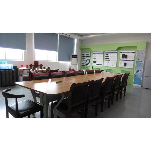 75*40*30mm Wall Power Adapter Customizable 12V 2A Switching Power Adaptor For LED Light