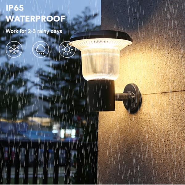 Product Detail Image 4