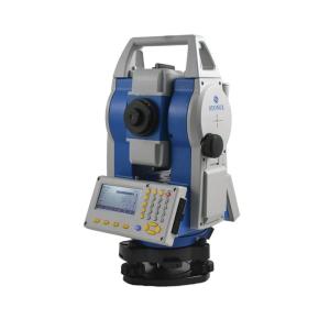China OEM STONEX R2 Measurement Total Robotic Station Survey Equipment wholesale