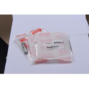 China ISUZU TRUCK PARTS VALE GUIDE OEM 5117210160 For 4JB1 NKR55 NHR wholesale