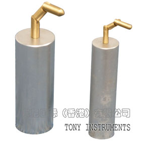 China Accessibility Probes AB TW-204 wholesale