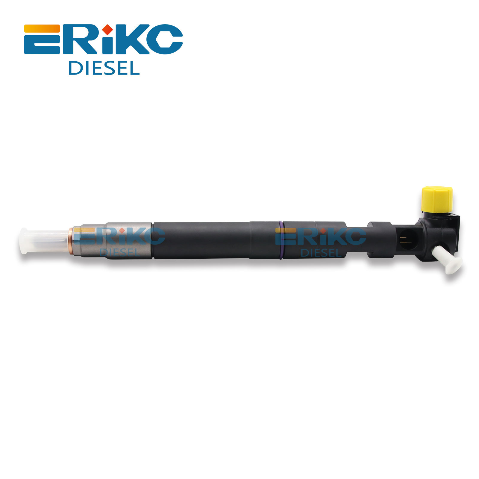 400903-00076A 28234058 Diesel Injector Nozzle 28277323 400903-00076B 40090300076B Common Rail Injector 28534822 40090300043E 400903-00043E 28347042DR