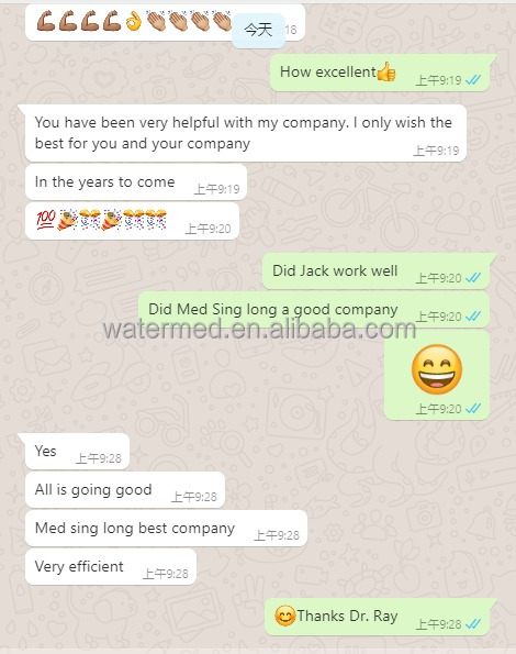 MSK Ultrasound TDI CW Color Sonoscape E2 E3 & Sonoscape E1 Usg