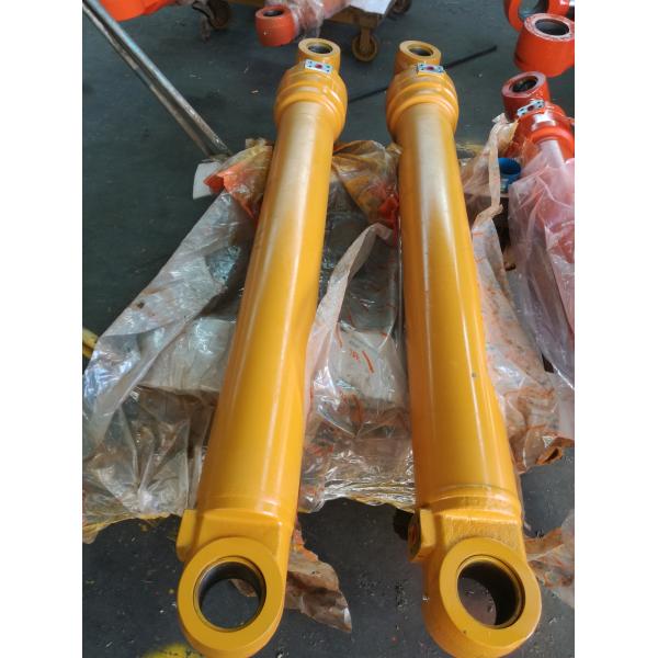31Q5-60112 R160LC-9S bucket cylinder hydraulic cylinder hyundai parts