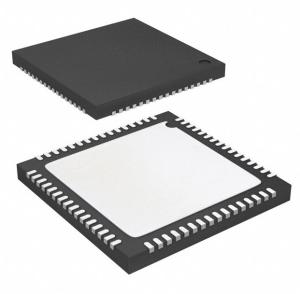 China AD9912ABCPZ Programmable IC Chips Data Acquisition ADC IC ADCs / DACs wholesale
