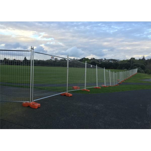 China Temporary Fencing Panels For Sale wholesale