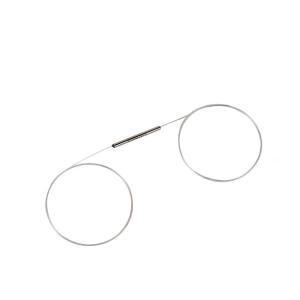 China 1x2 Single Mode Wavelength Division Multiplexing 980/1550nm 1480/1550nm wholesale