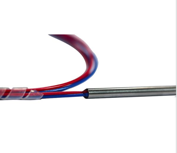 Quality Low PDL Fused Fiber Splitter Good Channel To Channel Uniformity for sale