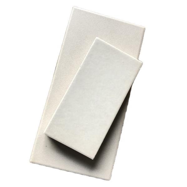 Quality Brick Refractory Resistance Ceramic Resistant Fire Acid Proof Bricks for Construction for sale