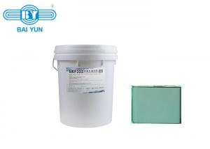 China Conductive Electrical Grease 20KG Potting Material For Electronic Components wholesale