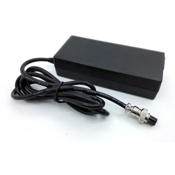 Hot Selling 42V 2A AC Power Adaptor for Hoverboard Segway Smart Hover Board Battery Adapter Charger For Two Wheels Scoot