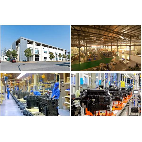 Hitachi ZX470-3 ZX450-3 Hydraulic Fan Pump 4633474 K3V63S-102R-1F29 By Kawasaki Japan Radiator Cooling Motor Unit