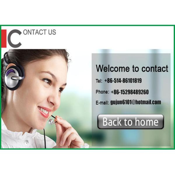 JIS standard metric Taps sets,Professionla hand taps sets.GCR15 material metric tap set