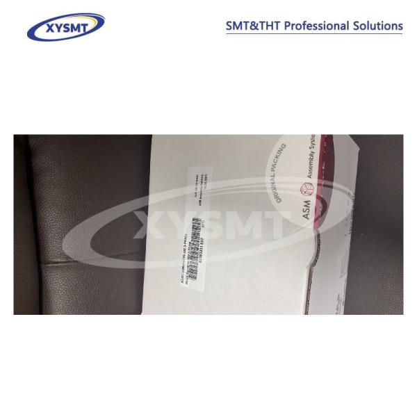 03103331 AC/DC Converter Power Supply Siemens ASM machine spare part