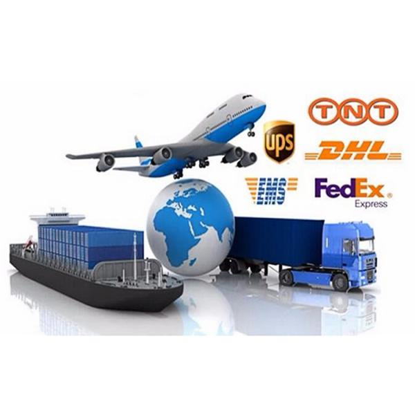 24 V 110 A Bus / Truck / Auto Parts Alternator For Prestolite 370100386 AVI1442A21