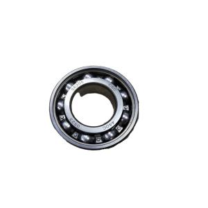 China Food Grease 440C Stainless Steel UC300 Insert Ball Bearings wholesale