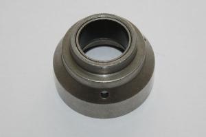 China Sinter Shock Guide With Bearing And PTFE Guide Ring wholesale