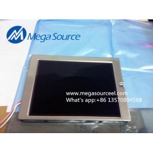 China Kyocera 4.7inch KCG047QV1AA-G030 LCD Panel wholesale