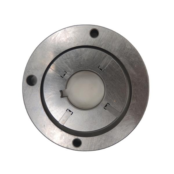 Diesel Parts 146100-0020 17mm VE Feed Pump Common Rail Parts