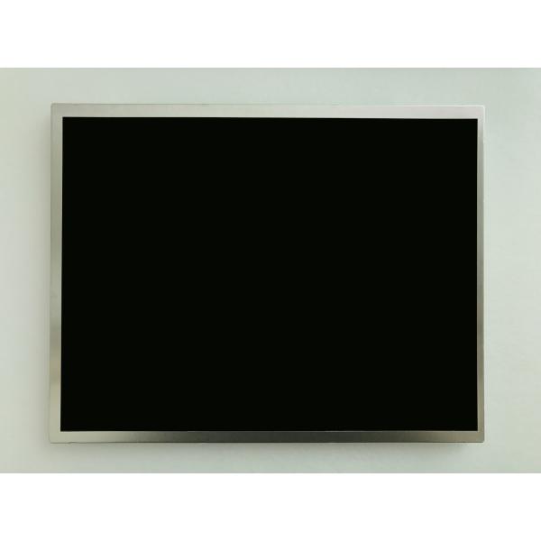 NL10276BC24-21L NLT 12.1INCH 450CD/M2 LCM 1024×768 1024×768RGB WLED LVDS Operating Temperature: -30 ~ 80 °C INDUSTRIAL L