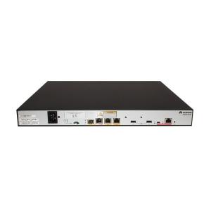 China Huawei AR2220E Full Gigabit Enterprise Modular Gigabit Router wholesale