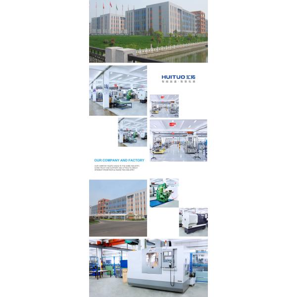 Semi Automatic Rotary Trigger Capping Machine