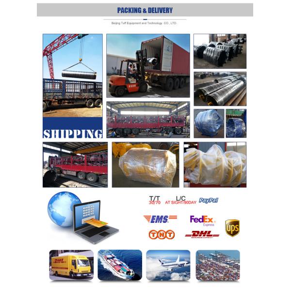 Double bottom and double cut drill bucket with bullet teeth