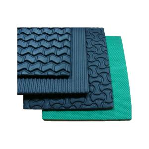 China High density durable marine closed cell foam wholesale