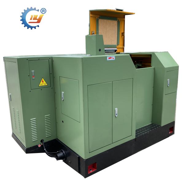 Quality Drywall Screw Making Machine for sale