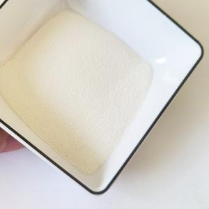 B20-B1000 Dental Zirconium Powder Zro2 Zirconia Ceramics High Purity