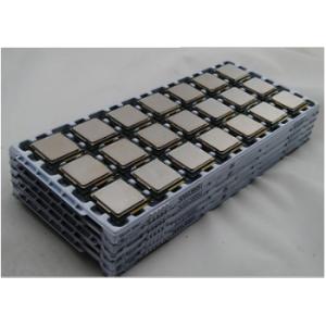 Xilinx Kintex Ultrascale FPGA IC XCKU025-1FFVA1156C BGA1156 ICs Chip