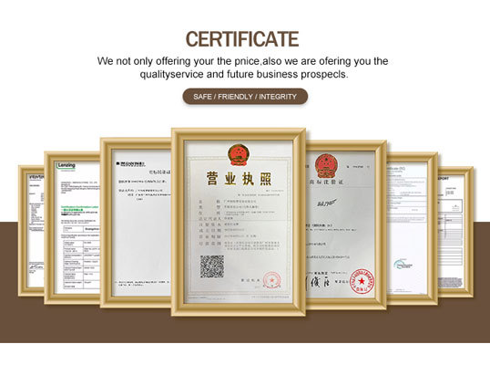 FOSHAN UNIK IDEAS FURNITURE