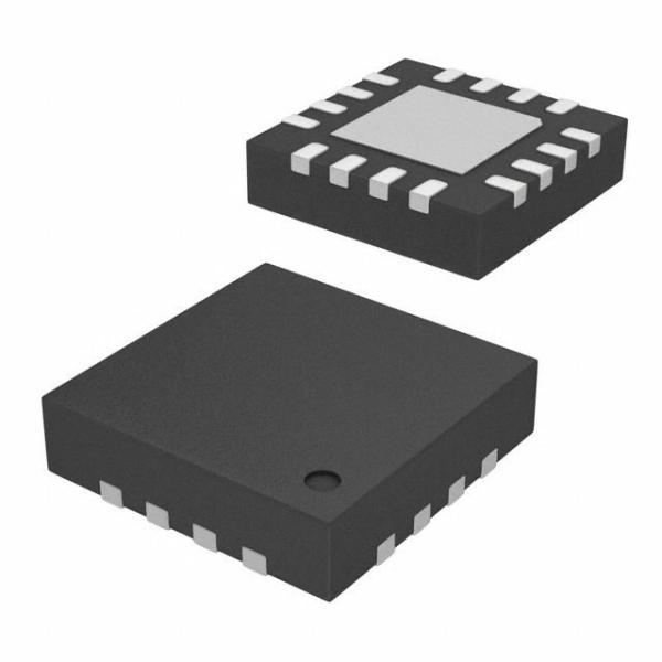 China AD5317RBCPZ-RL7 ADI Electronic Digital to Analog Converters Integrated Chip wholesale