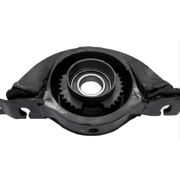 High Quality Engine Parts Center Bearing Support Of The Central OEM KG03-25-109U